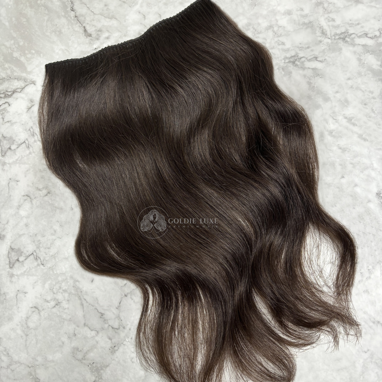 Add length & volume
